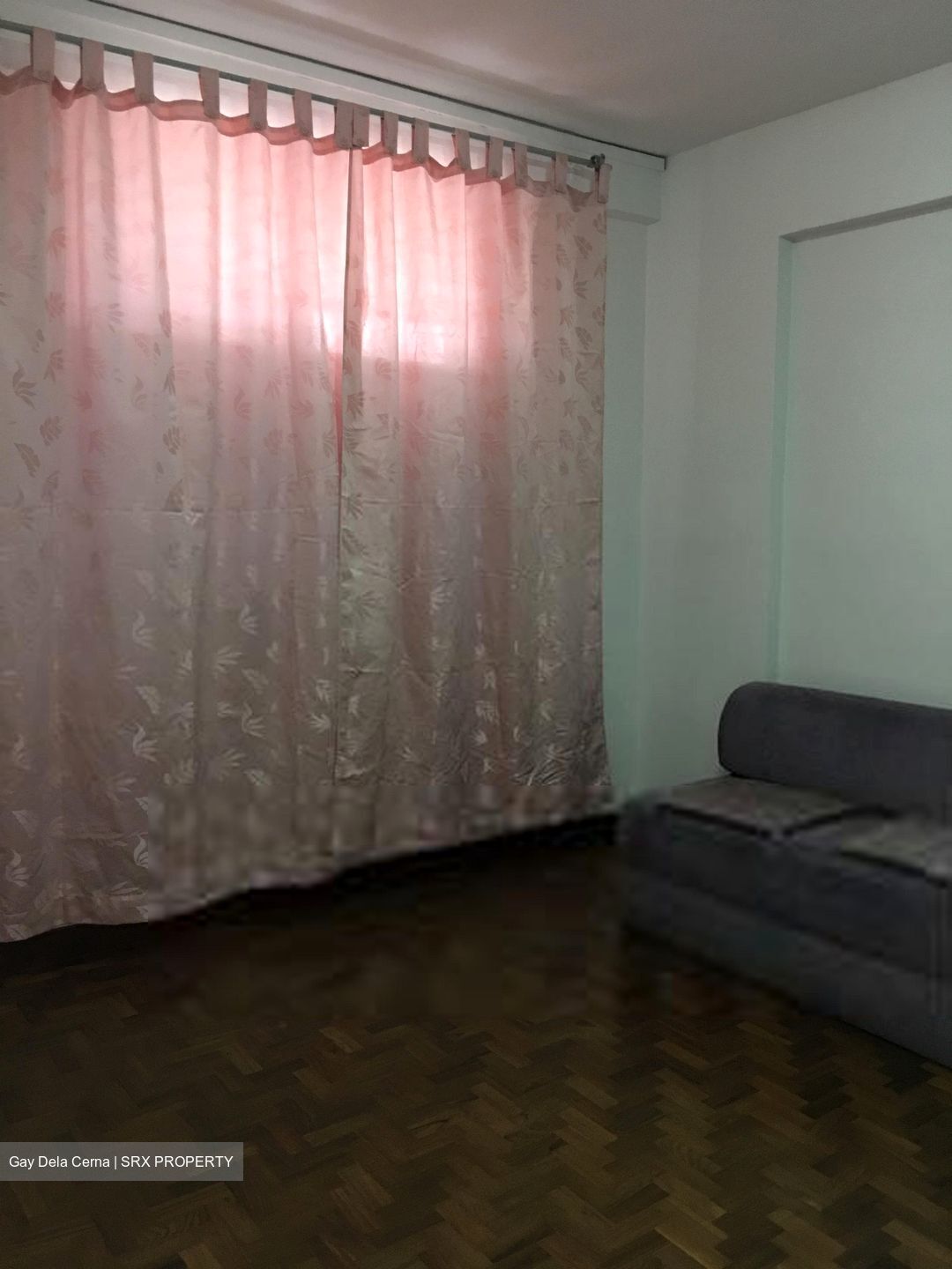 Blk 170 Stirling View (Queenstown), HDB 3 Rooms #631069231